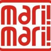 Mari